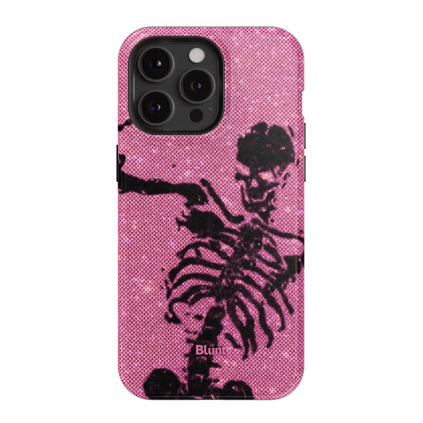 Ritual iPhone Case - Blunt Cases