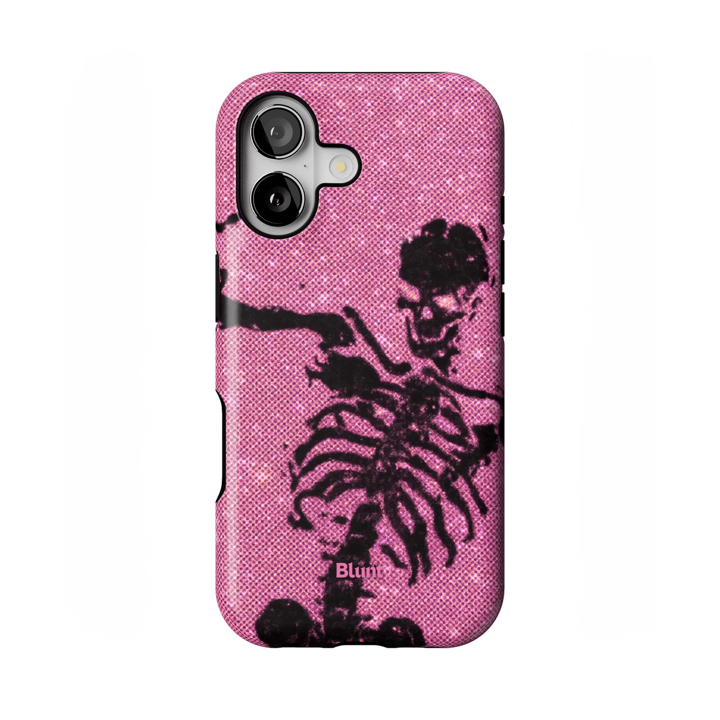 Ritual iPhone Case - Blunt Cases
