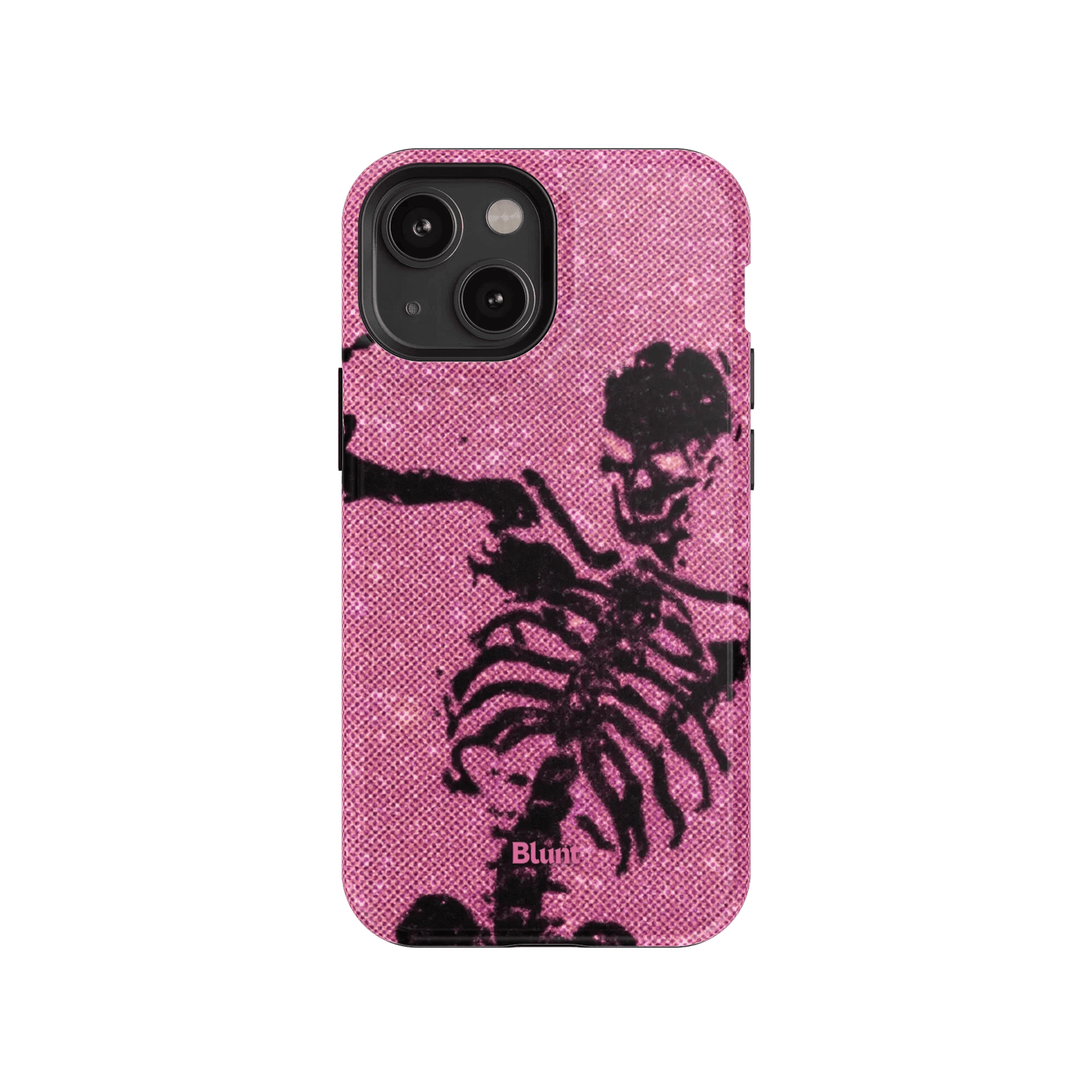 Ritual iPhone Case - Blunt Cases