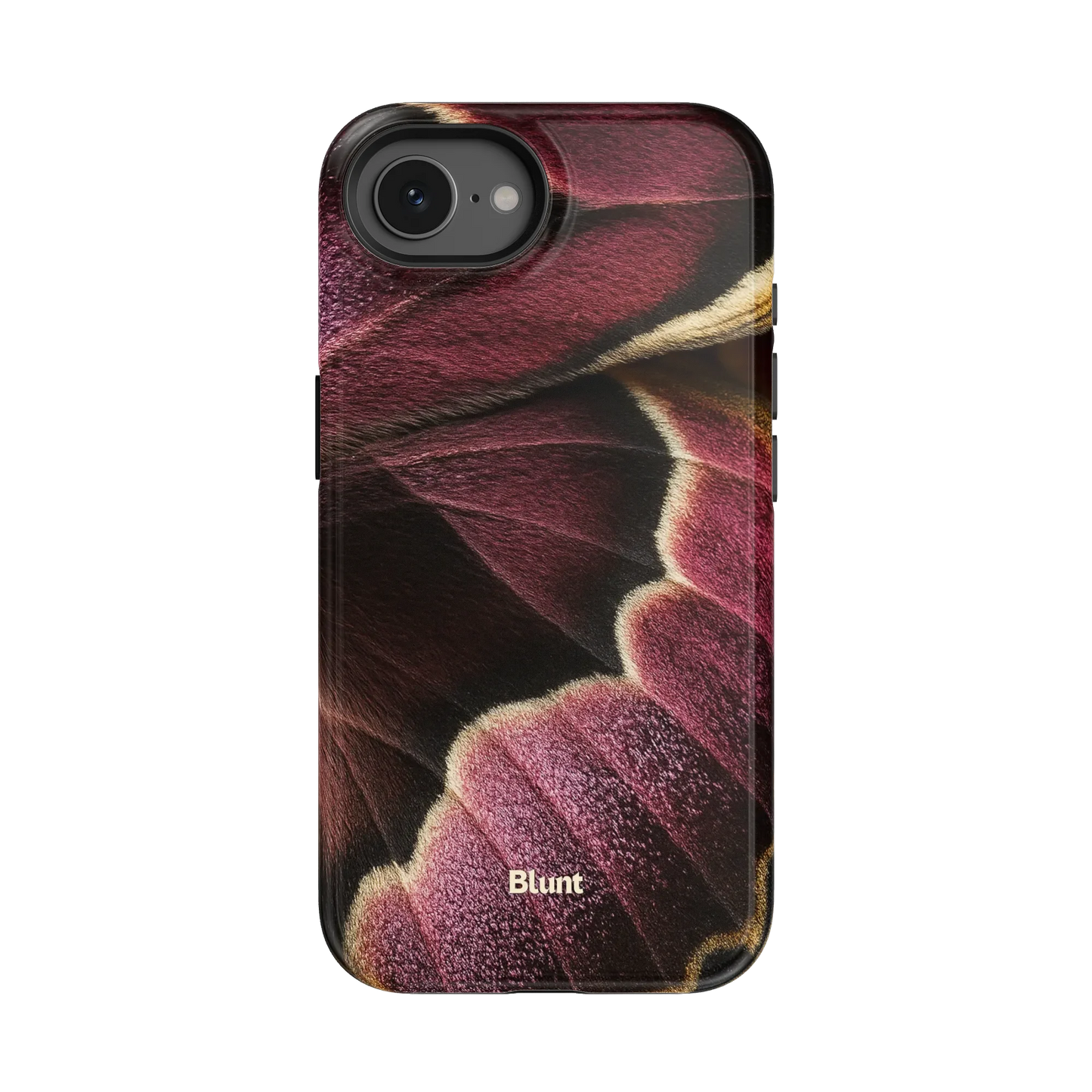 iPhone 16 E Tough