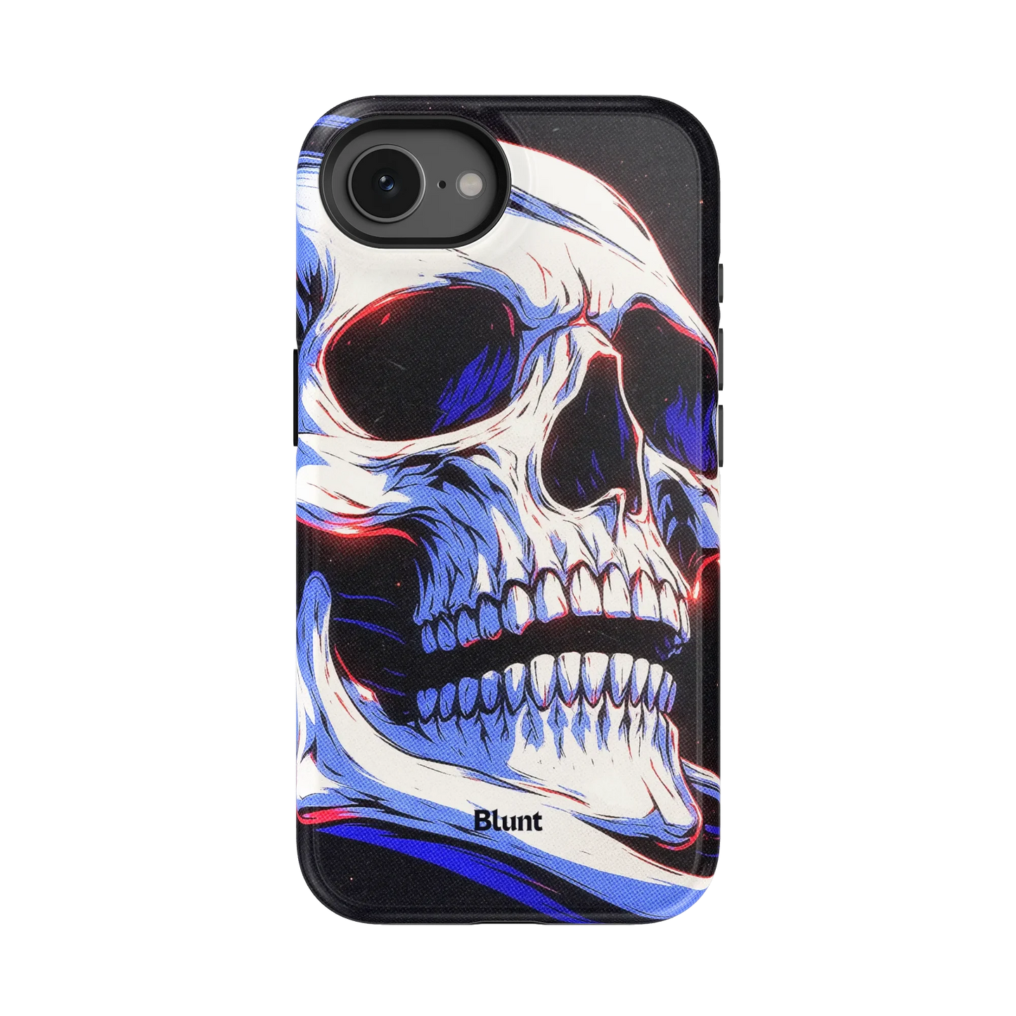 iPhone 16 E Tough