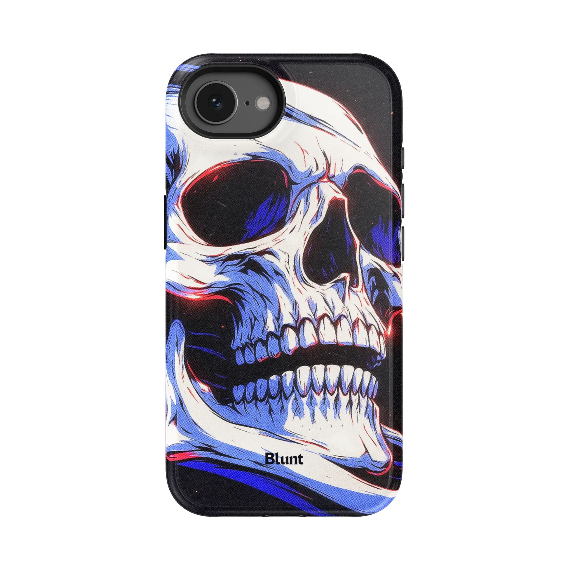 iPhone 16 E Tough