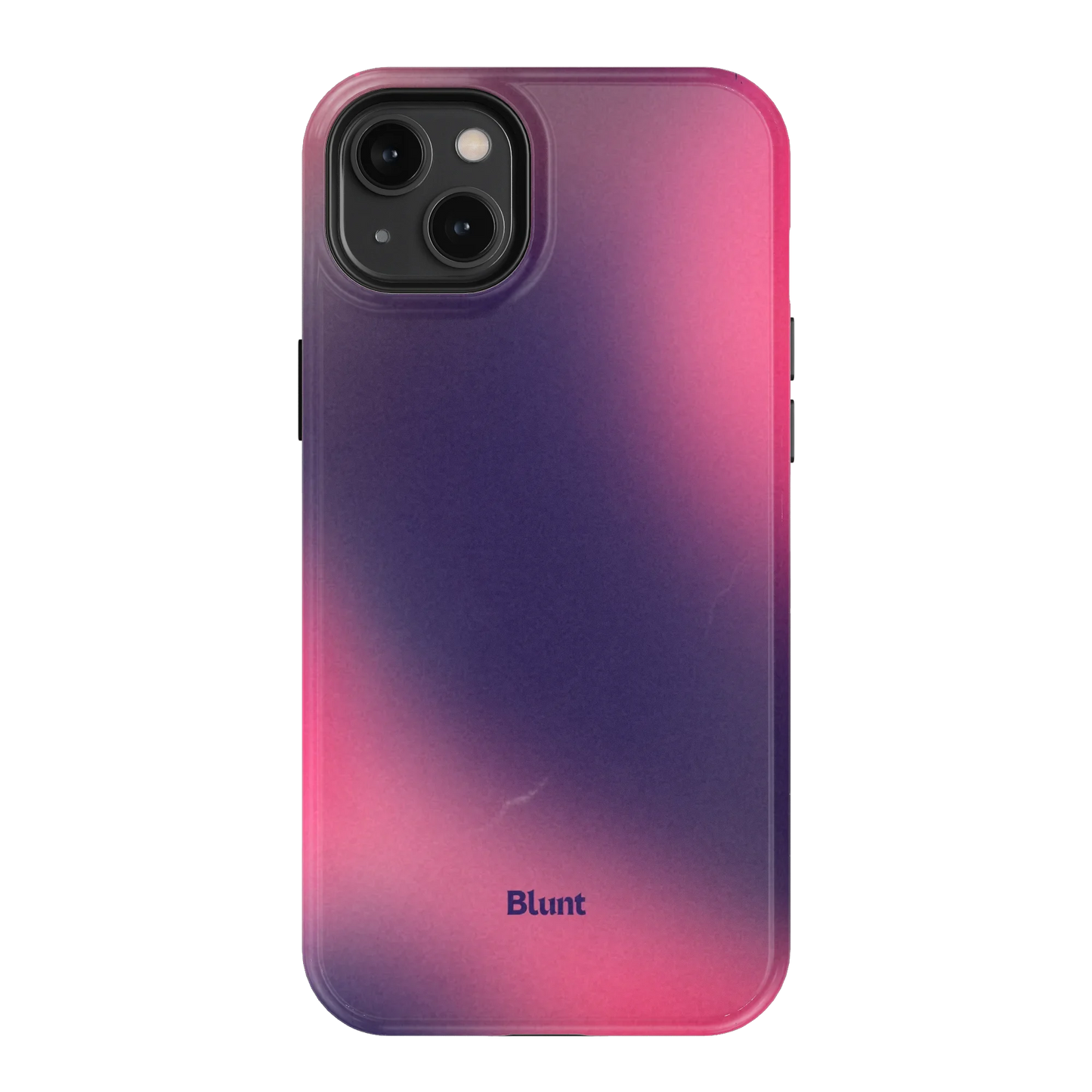 Aurae iPhone Case