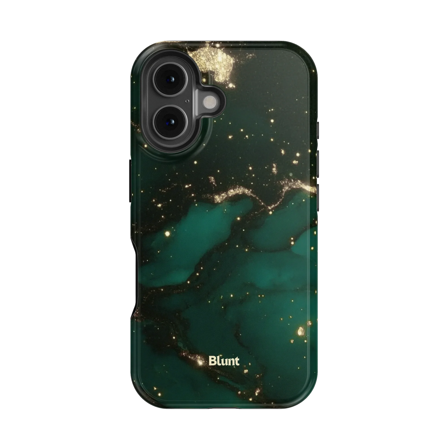 Evera iPhone Case