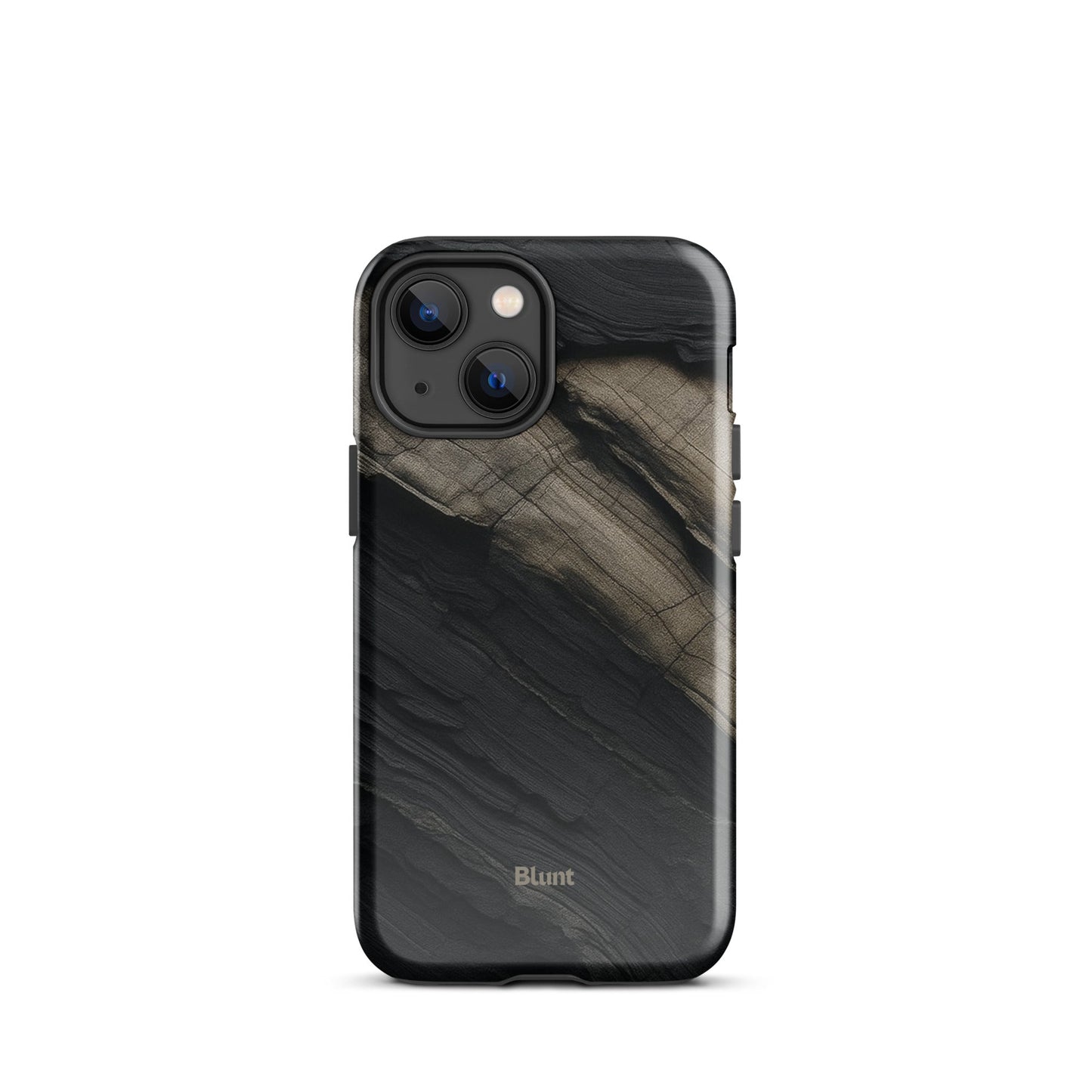 Rock iPhone Case - Blunt Cases
