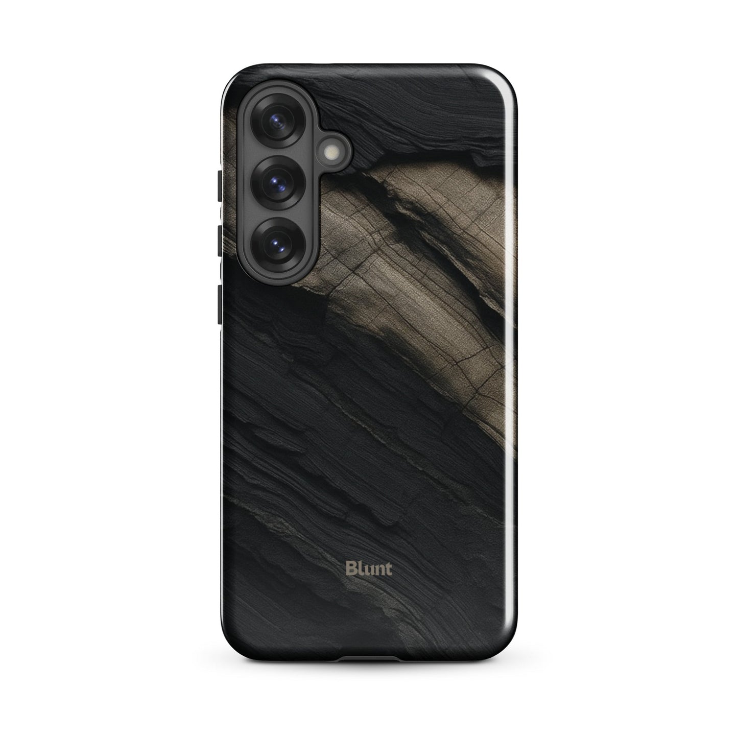 Rock Samsung Case - Blunt Cases
