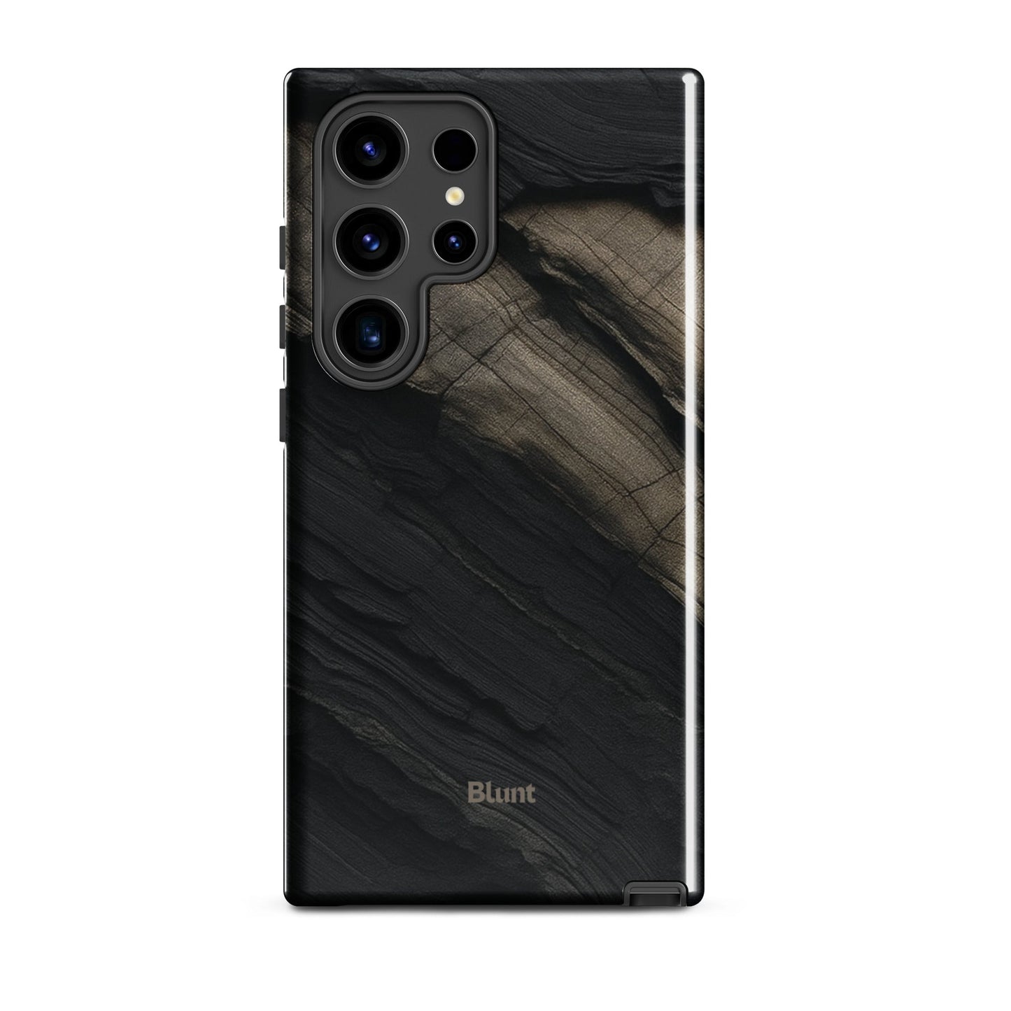 Rock Samsung Case - Blunt Cases