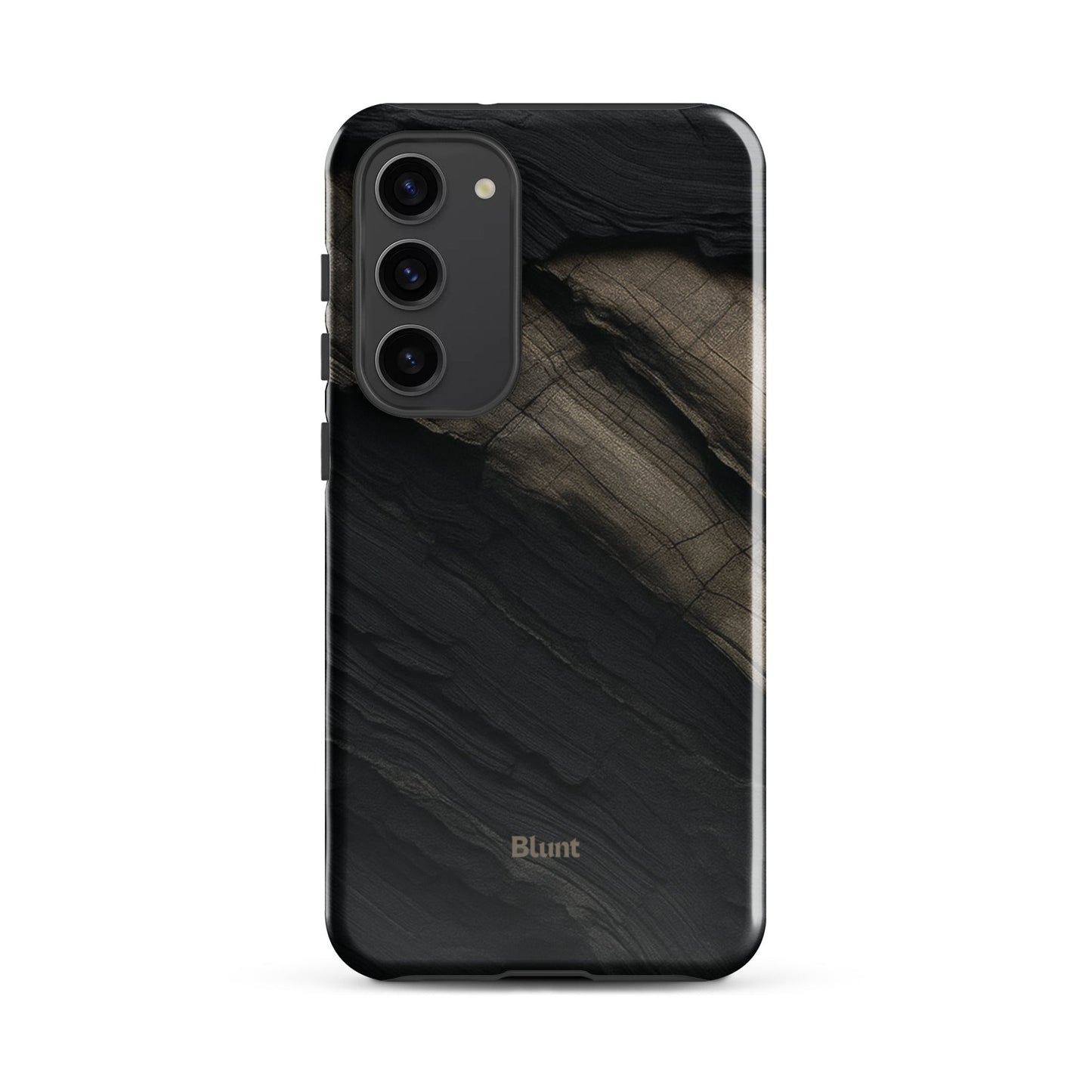 Rock Samsung Case - Blunt Cases