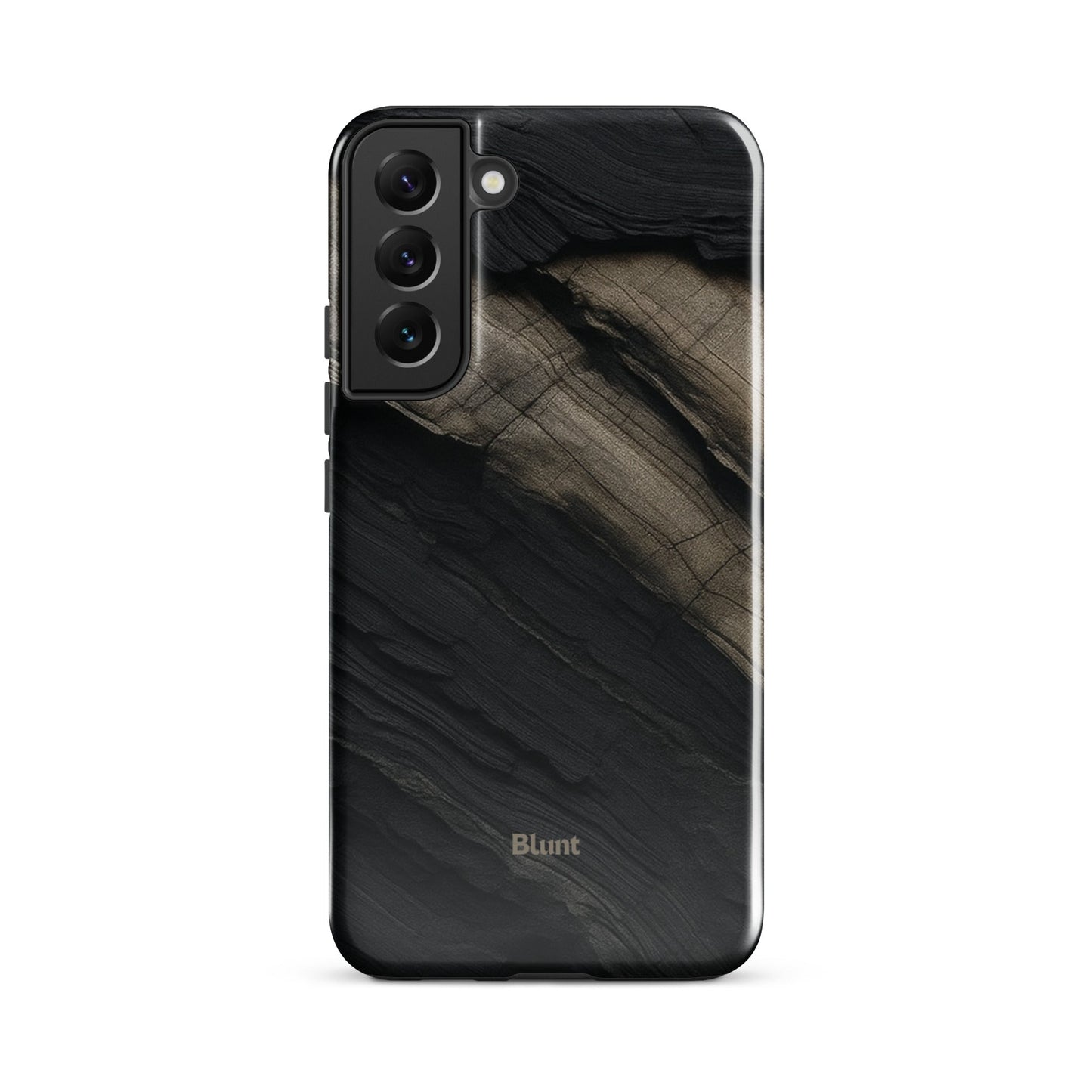 Rock Samsung Case - Blunt Cases