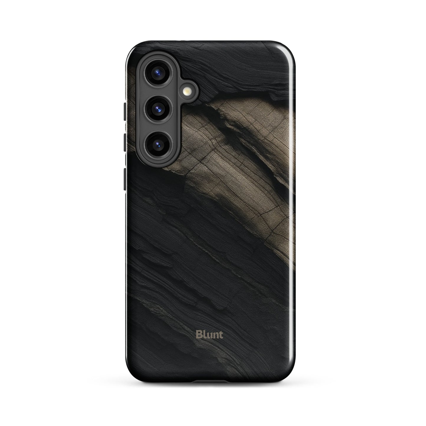 Rock Samsung Case - Blunt Cases
