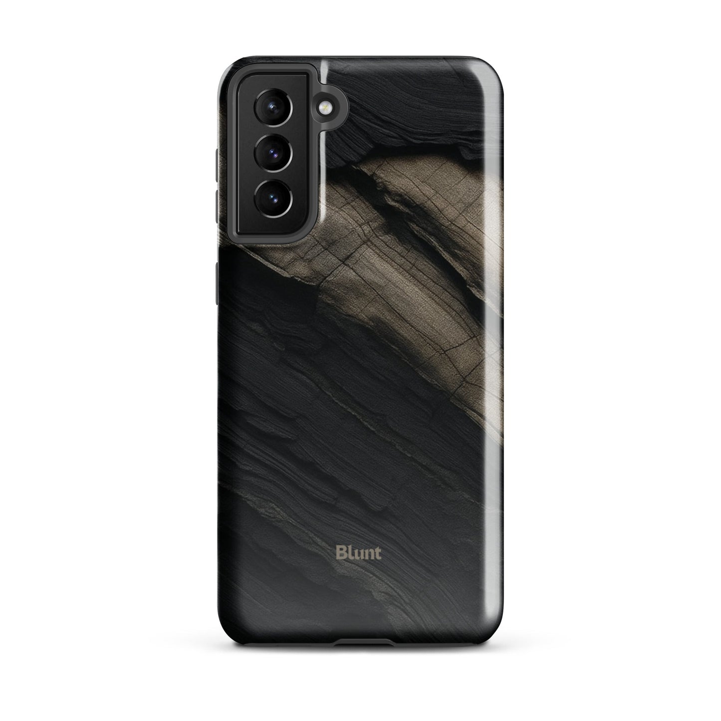Rock Samsung Case - Blunt Cases