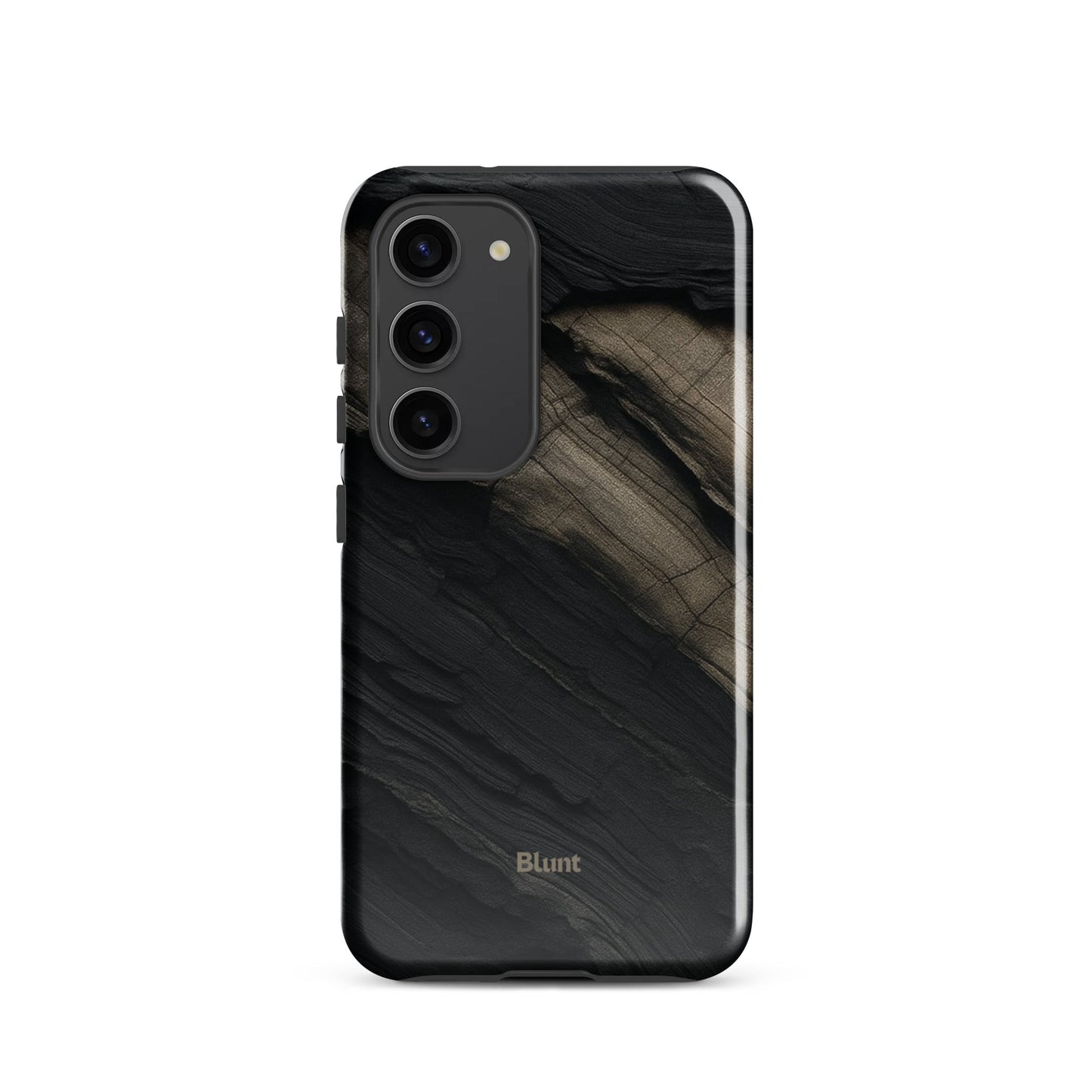 Rock Samsung Case - Blunt Cases