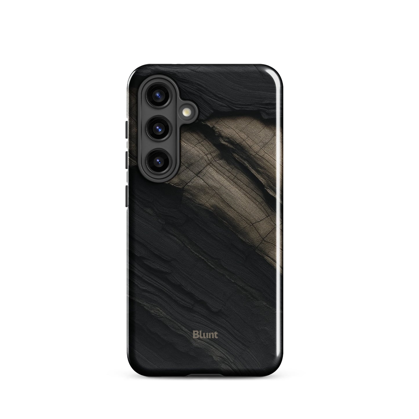 Rock Samsung Case - Blunt Cases
