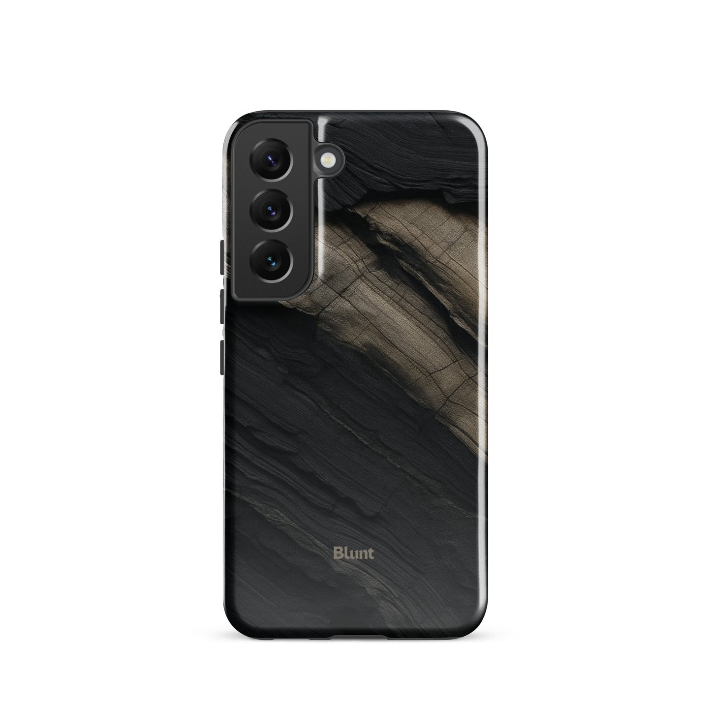 Rock Samsung Case - Blunt Cases