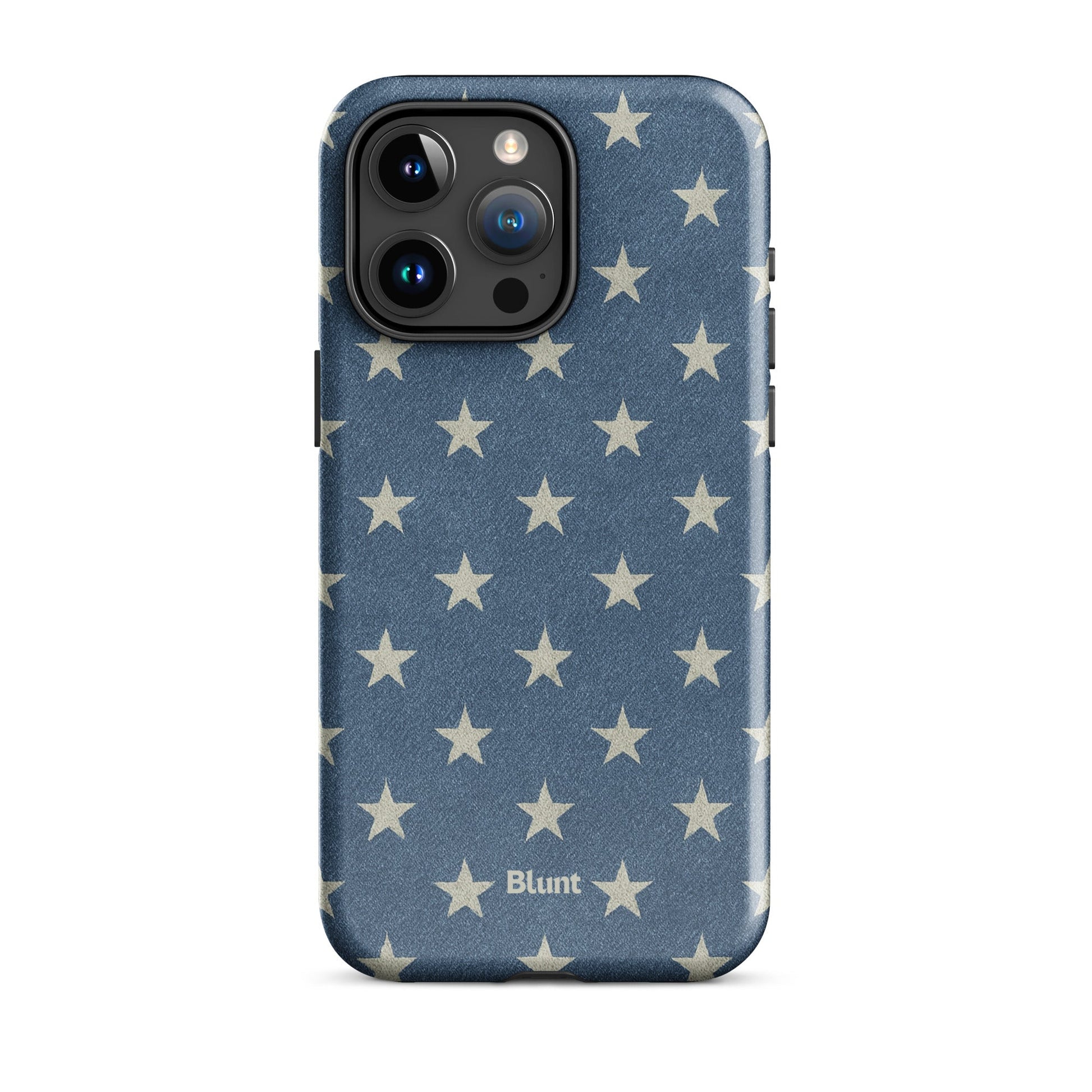 Rodeo iPhone Case - Blunt Cases