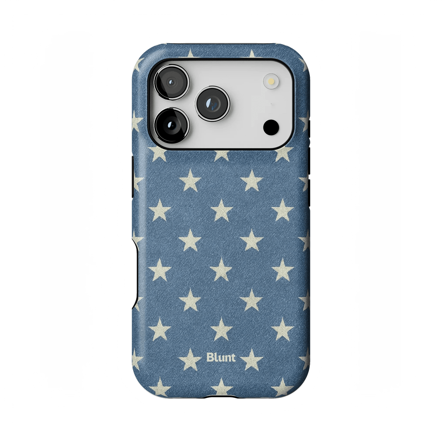 Rodeo iPhone Case - Blunt Cases
