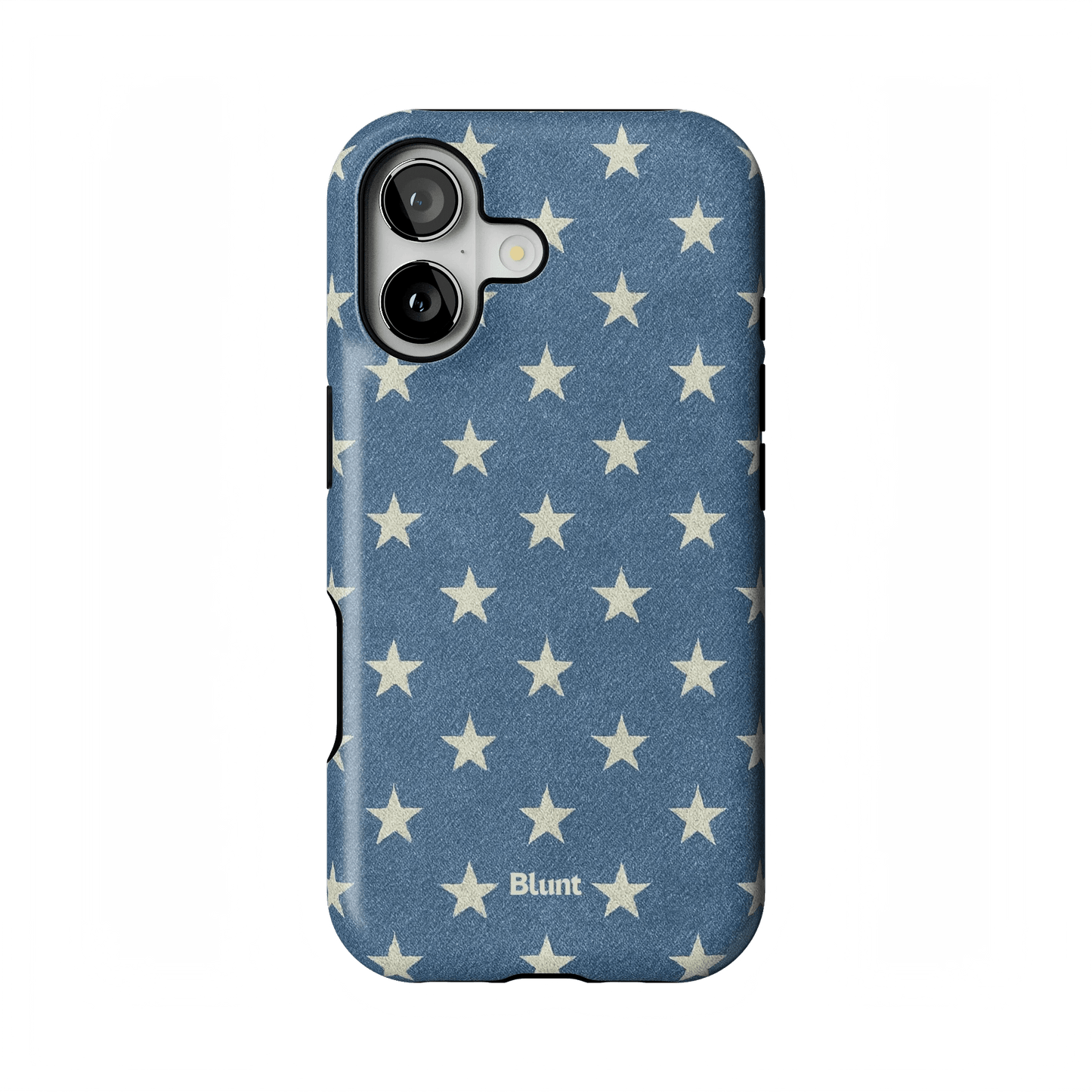Rodeo iPhone Case - Blunt Cases