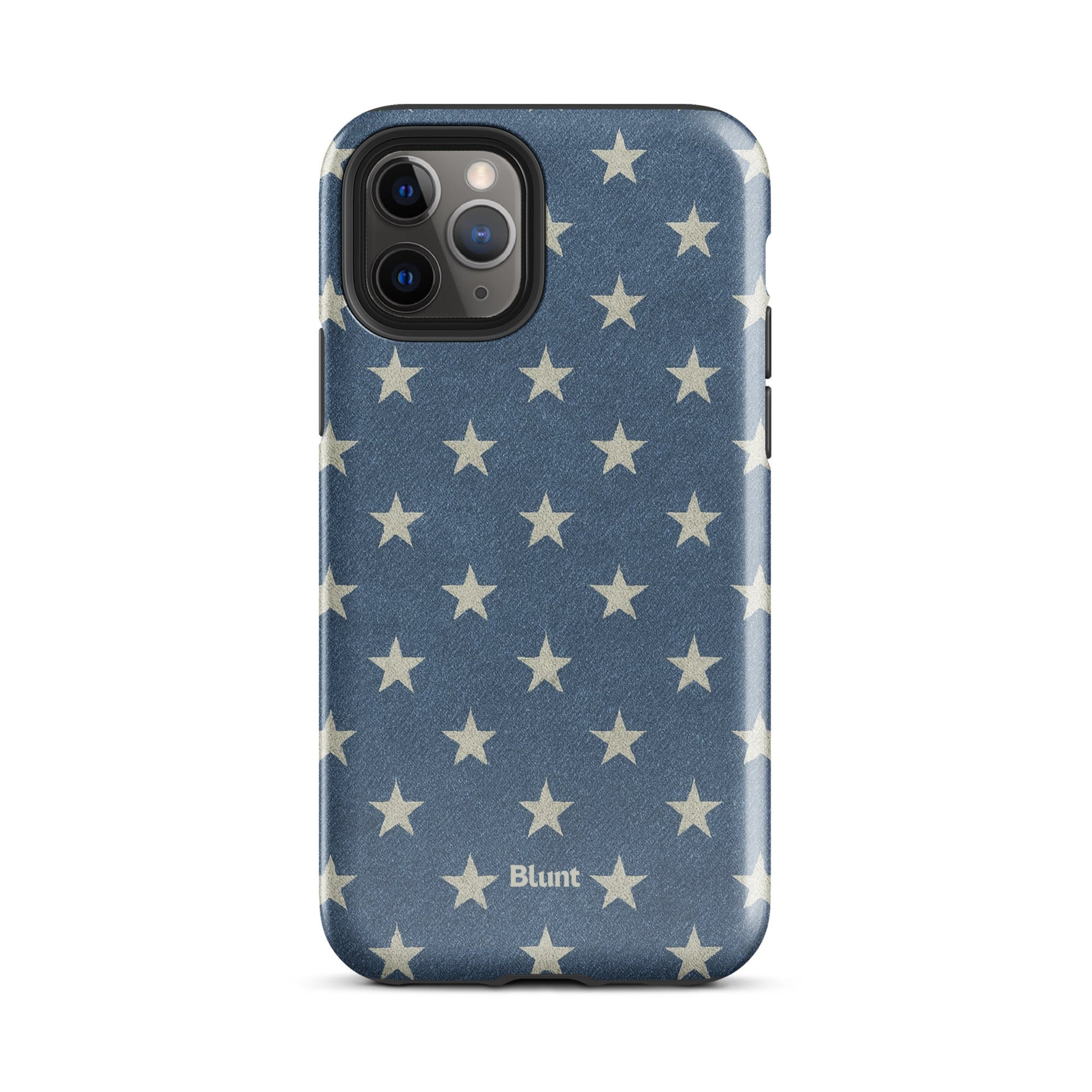 Rodeo iPhone Case - Blunt Cases