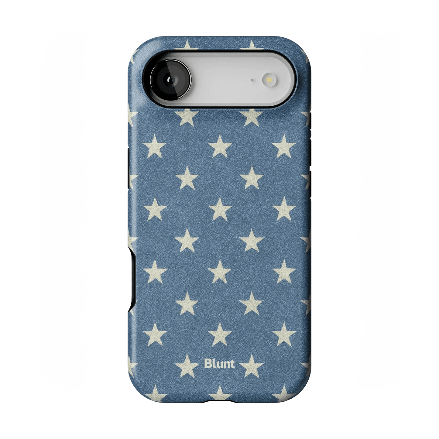 Rodeo iPhone Case - Blunt Cases