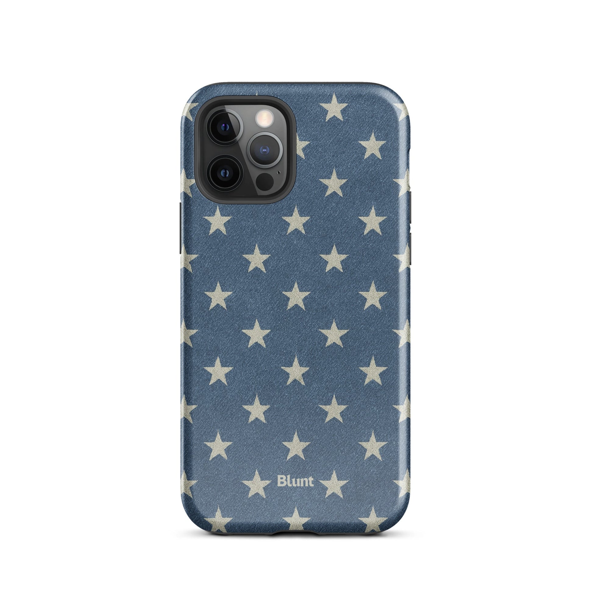 Rodeo iPhone Case - Blunt Cases