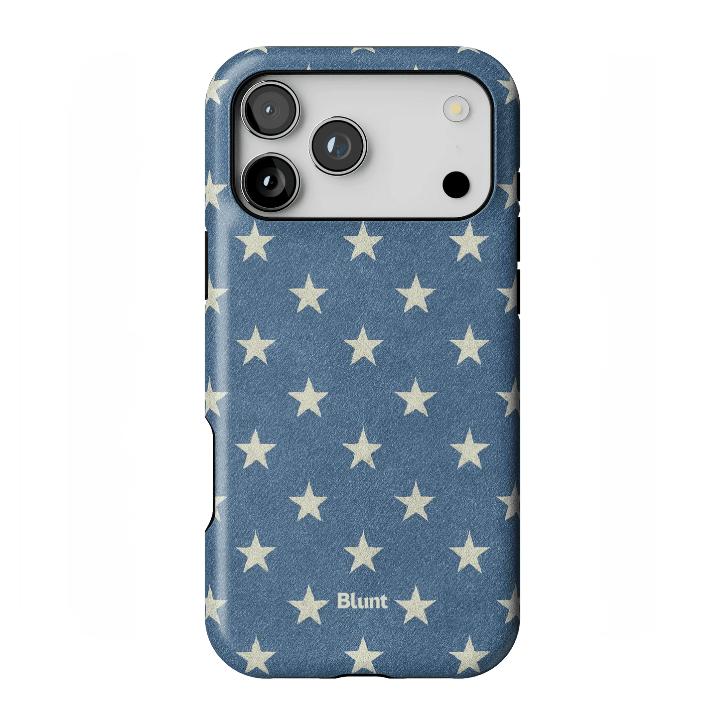 Rodeo iPhone Case - Blunt Cases