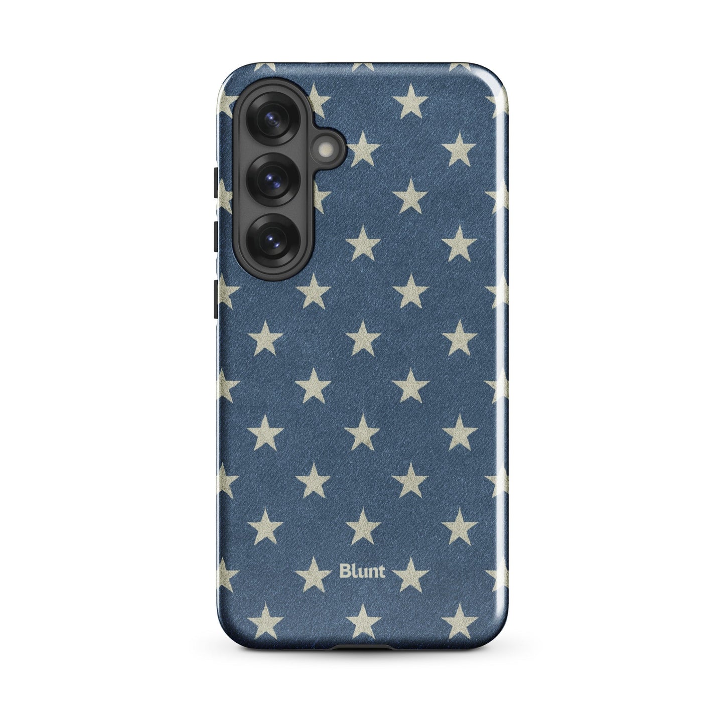 Rodeo Samsung Case - Blunt Cases