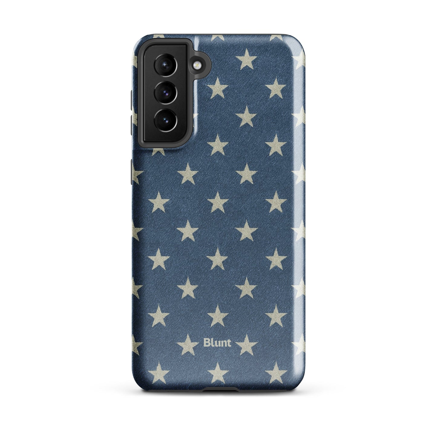 Rodeo Samsung Case - Blunt Cases