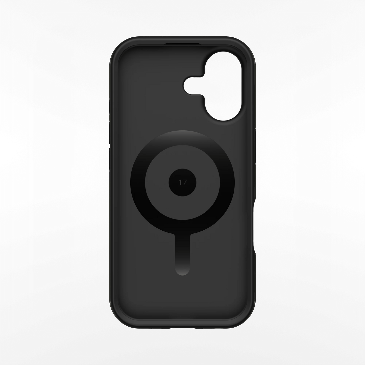 Romans 8:28 iPhone Case - Blunt Cases