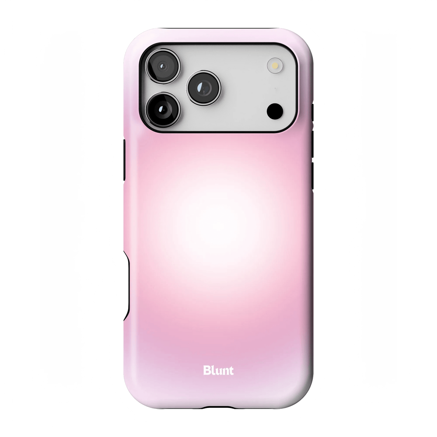 Rose iPhone Case - Blunt Cases