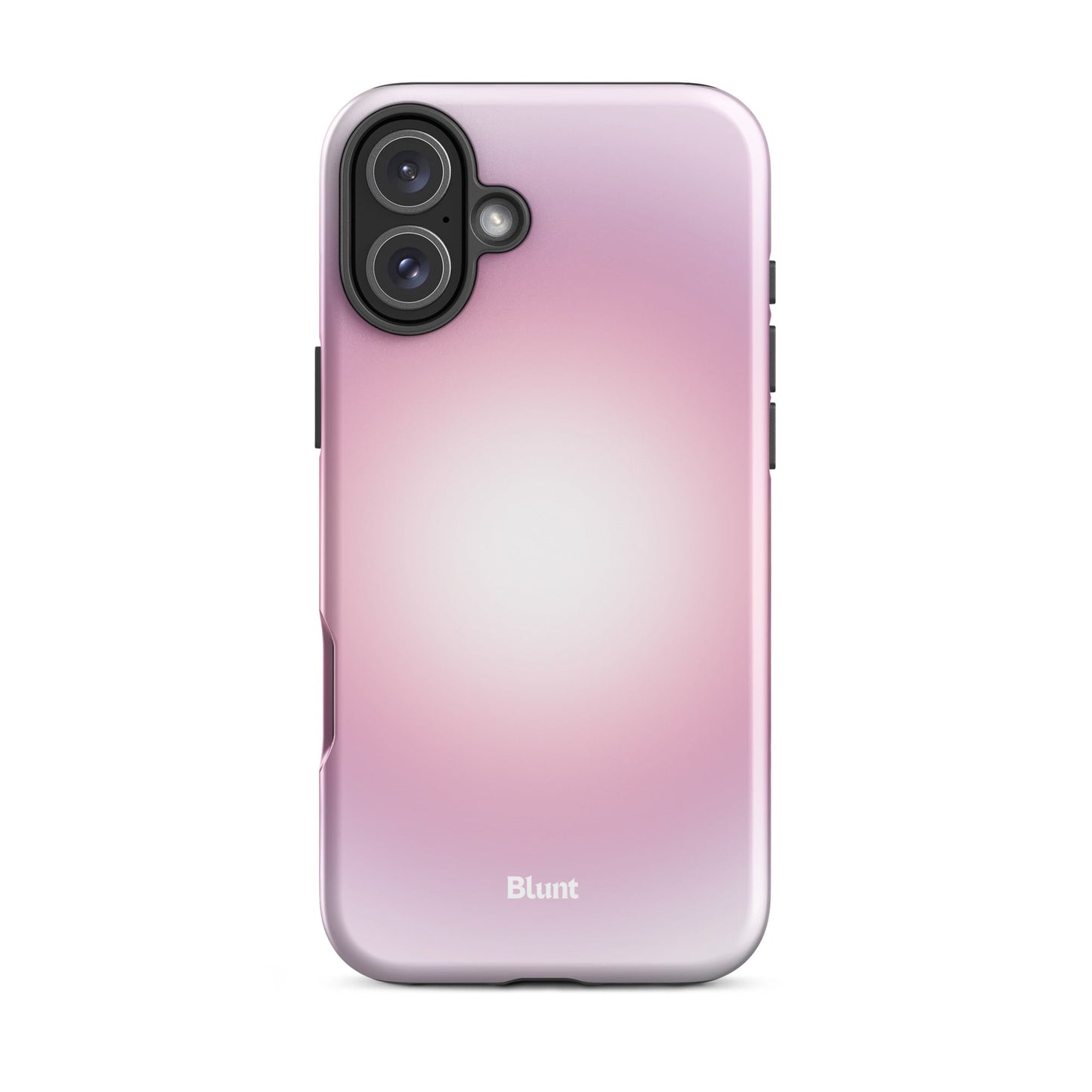 Rose iPhone Case - Blunt Cases