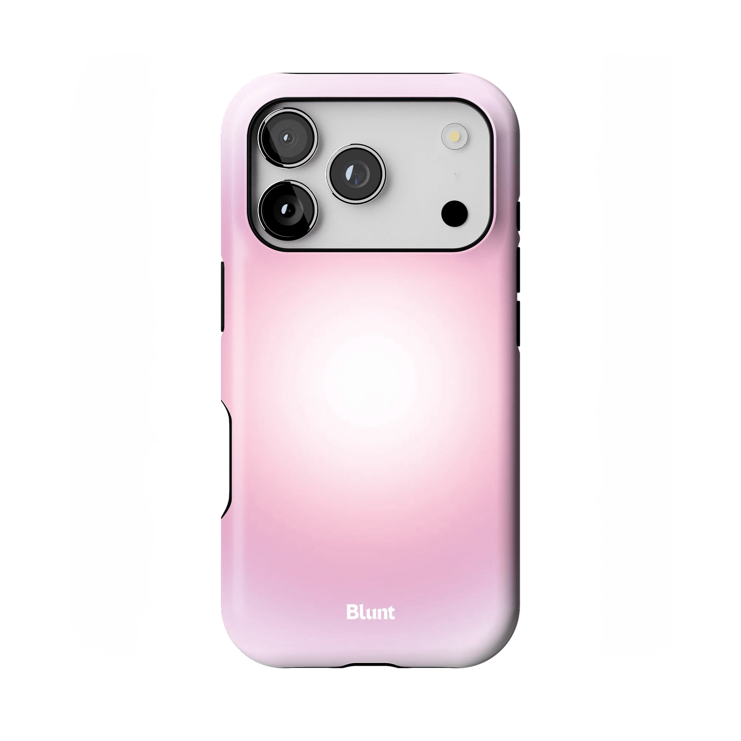Rose iPhone Case - Blunt Cases