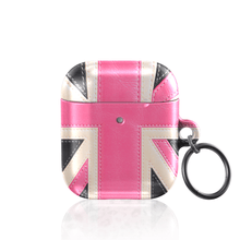 Rose Union AirPod Case
