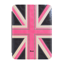 Rose Union Kindle Case
