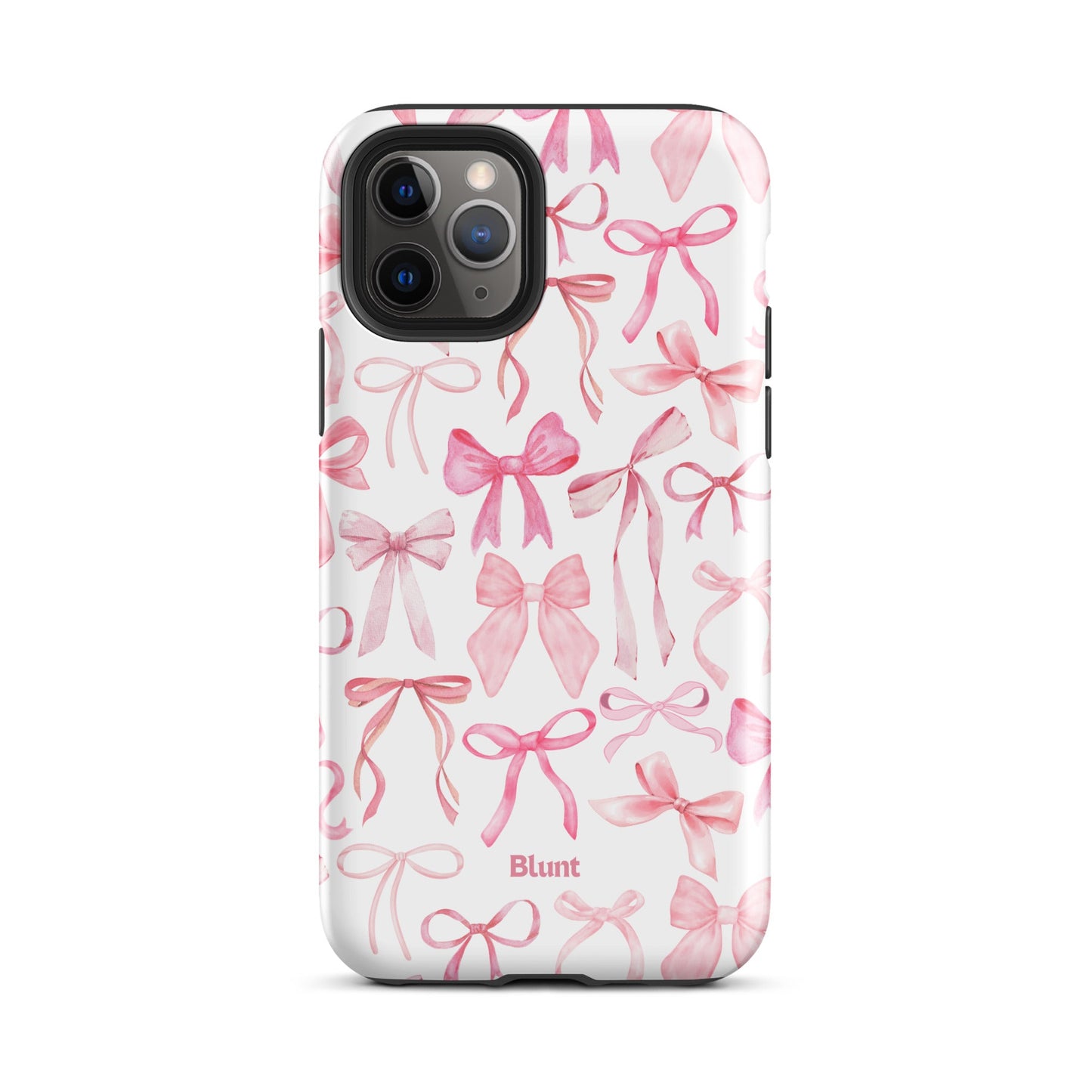 Rosie iPhone Case - Blunt Cases