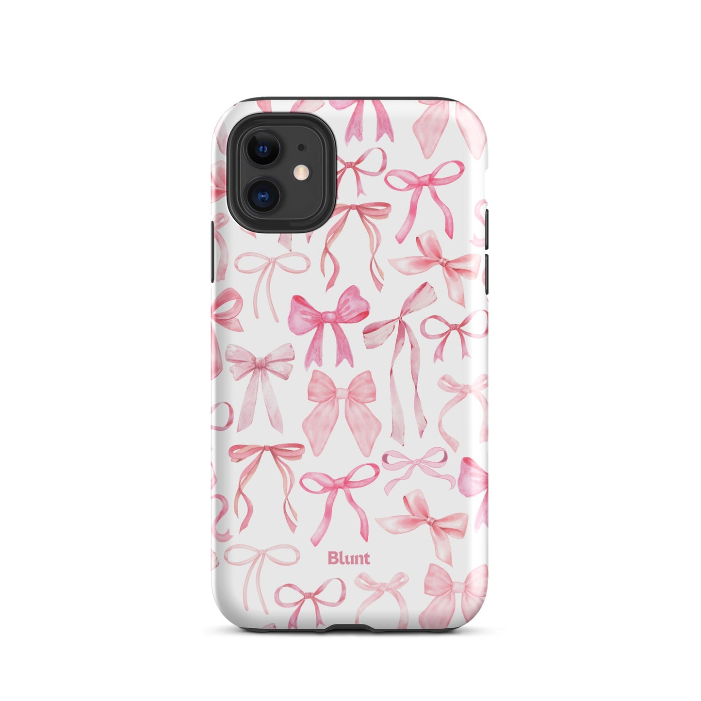 Rosie iPhone Case - Blunt Cases