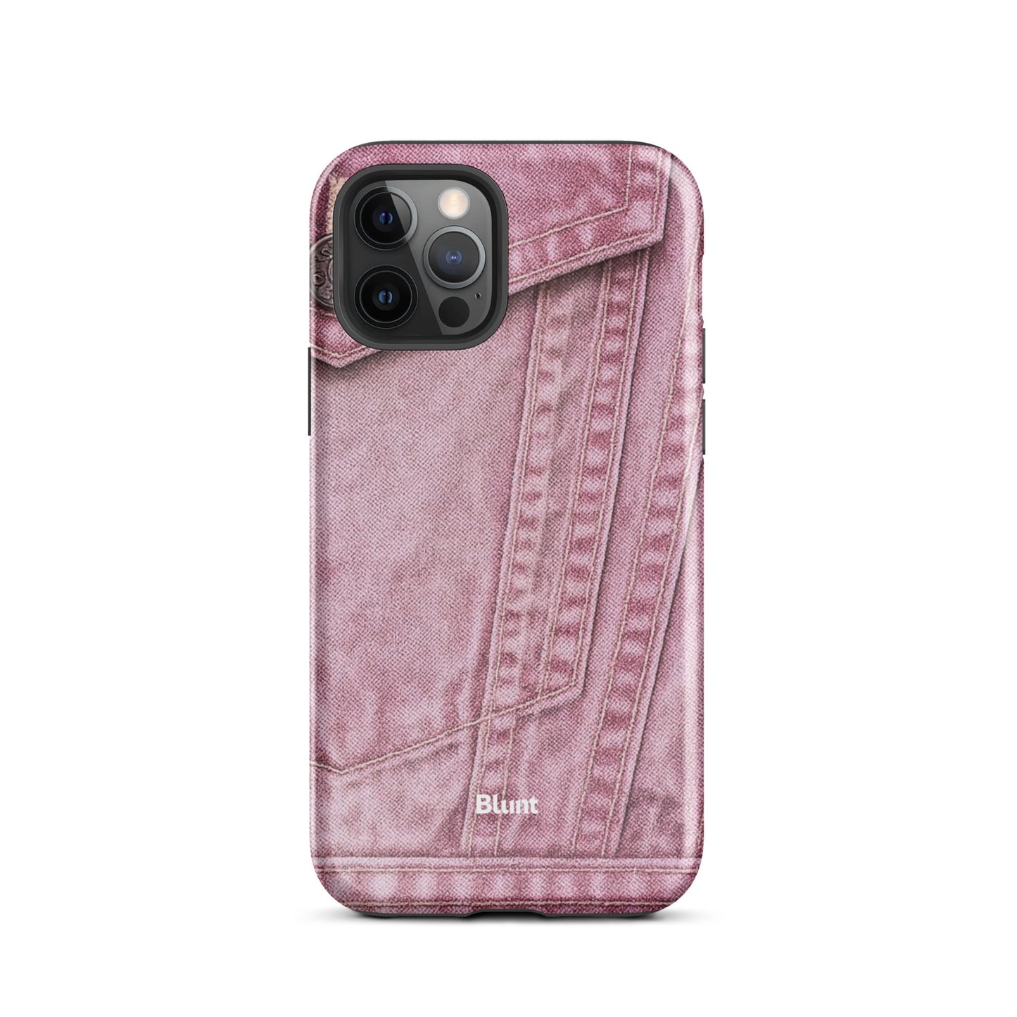 Rosvyn iPhone Case - Blunt Cases