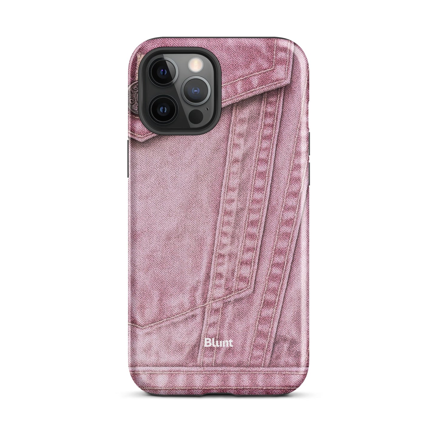 Rosvyn iPhone Case - Blunt Cases
