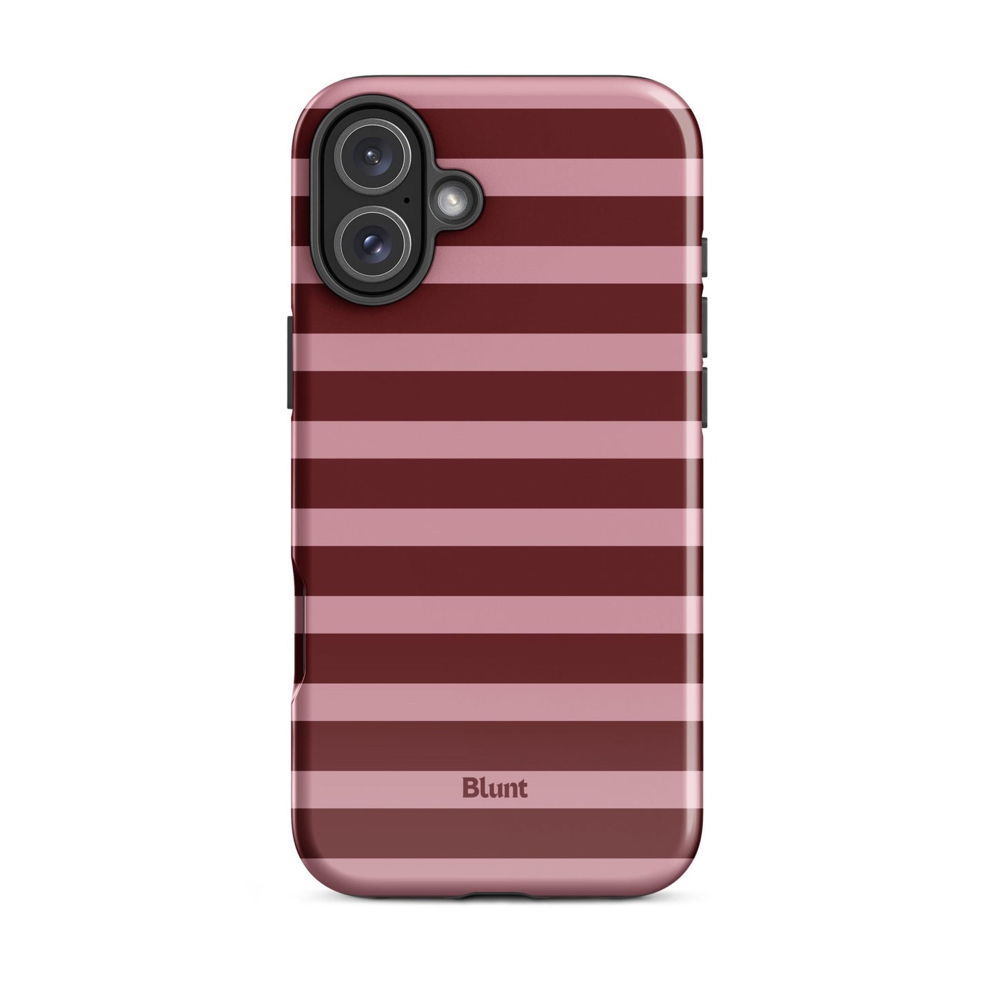 Rouxie iPhone Case - Blunt Cases
