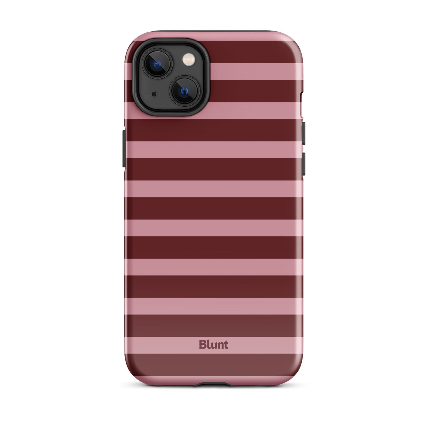 Rouxie iPhone Case - Blunt Cases