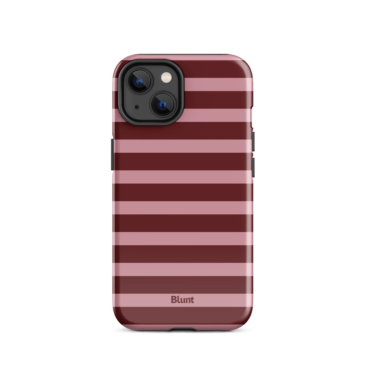 Rouxie iPhone Case - Blunt Cases