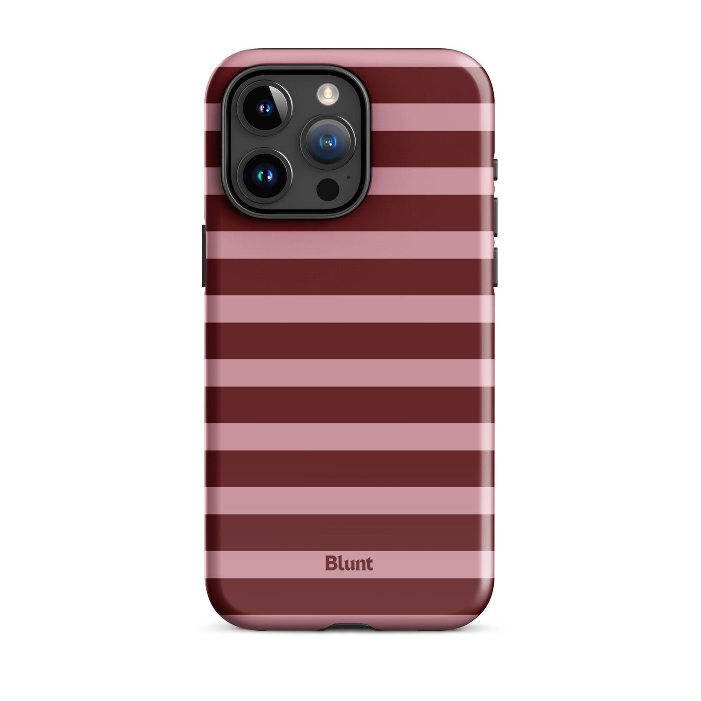 Rouxie iPhone Case - Blunt Cases