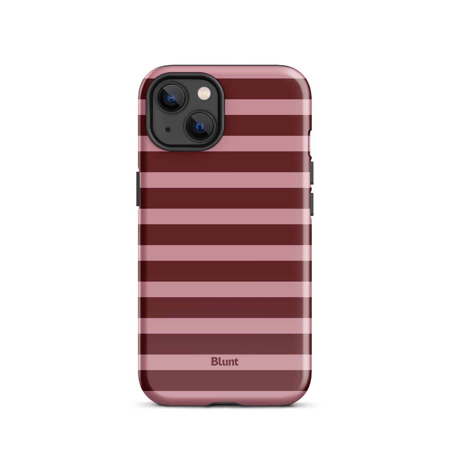 Rouxie iPhone Case - Blunt Cases
