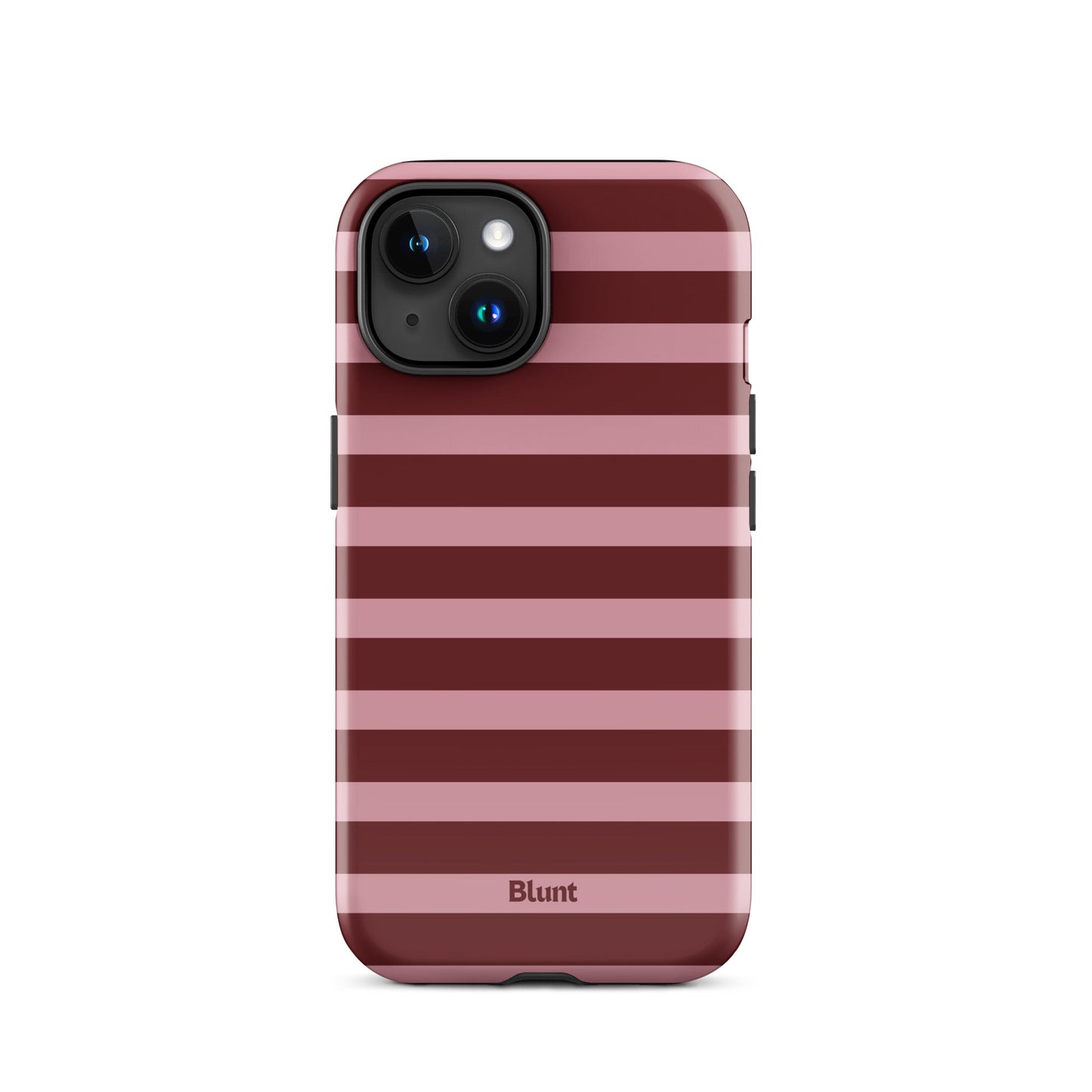 Rouxie iPhone Case - Blunt Cases