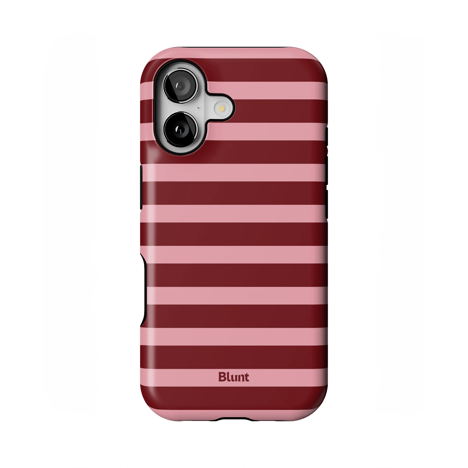 Rouxie iPhone Case - Blunt Cases