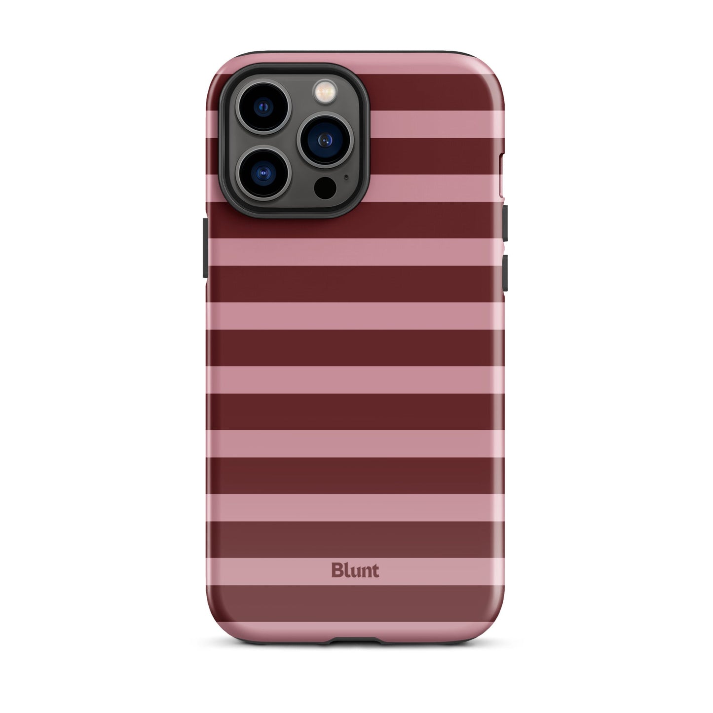 Rouxie iPhone Case - Blunt Cases