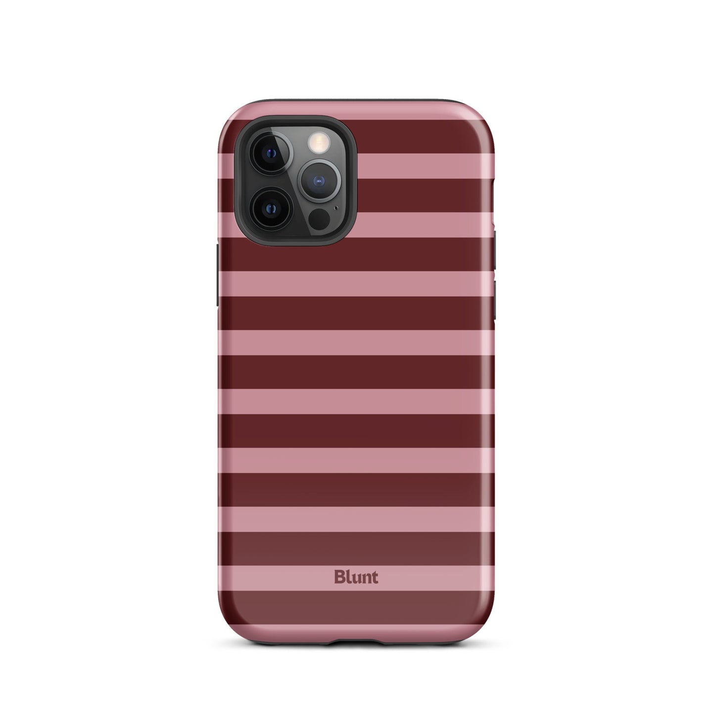 Rouxie iPhone Case - Blunt Cases