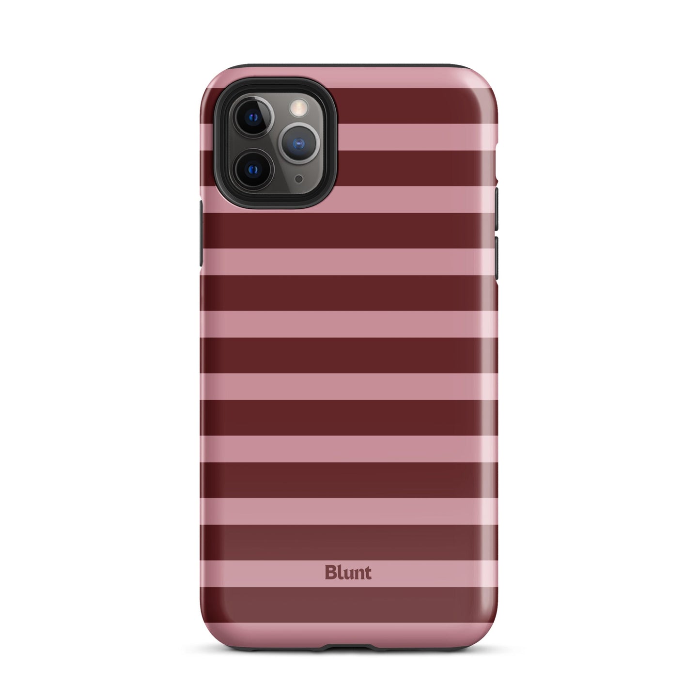 Rouxie iPhone Case - Blunt Cases