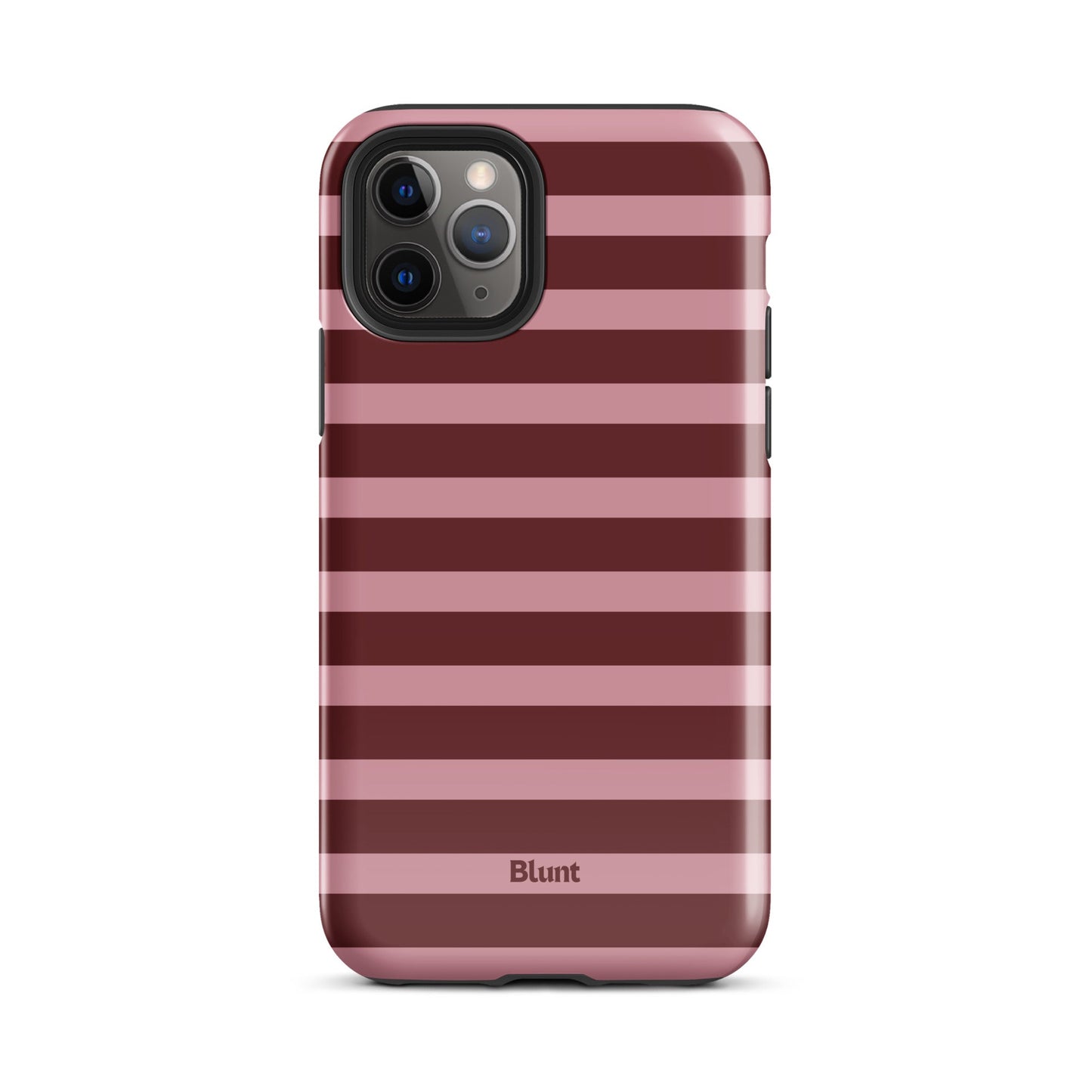 Rouxie iPhone Case - Blunt Cases