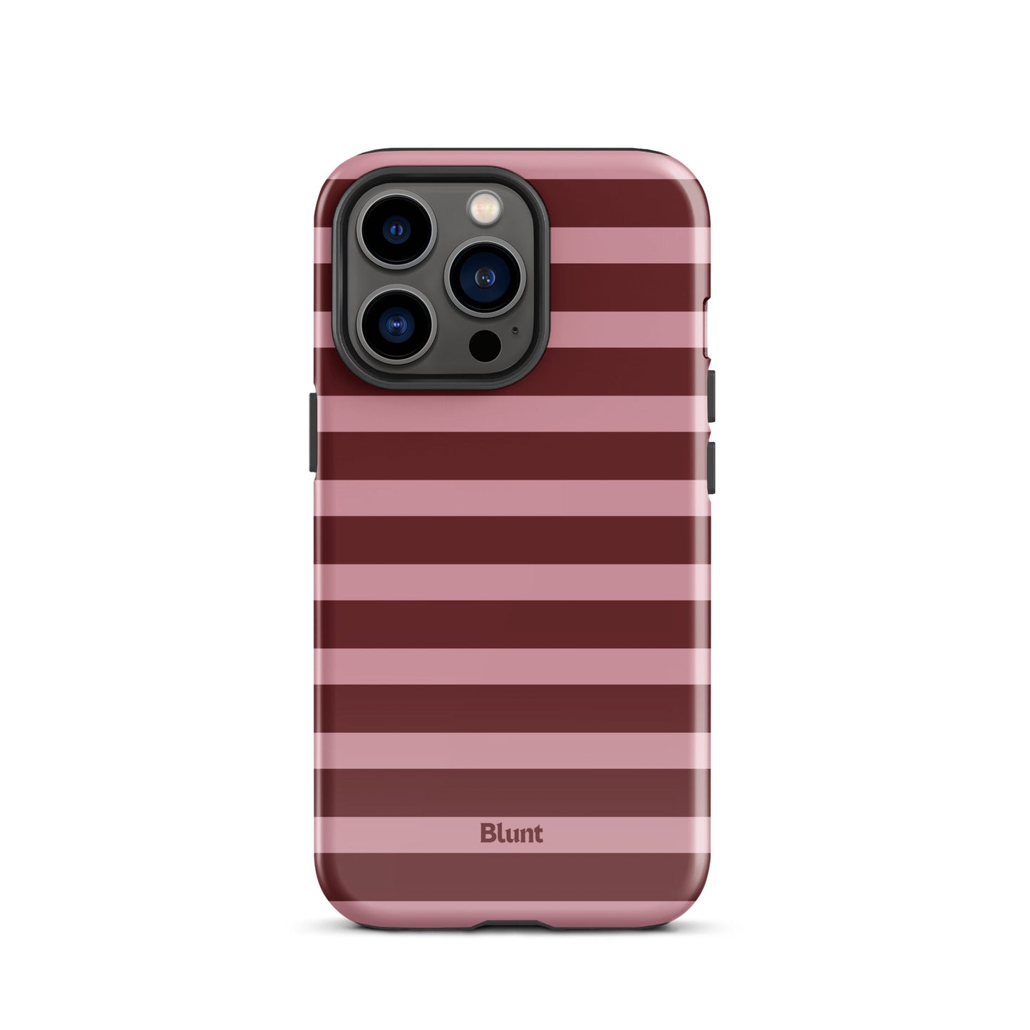 Rouxie iPhone Case - Blunt Cases