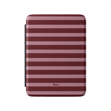 Rouxie Kindle Case